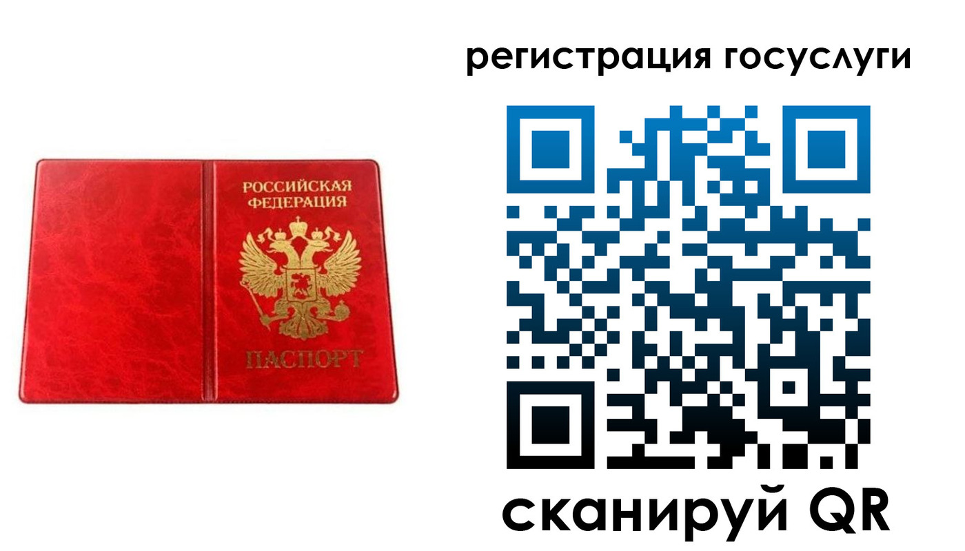прописка в Бологом